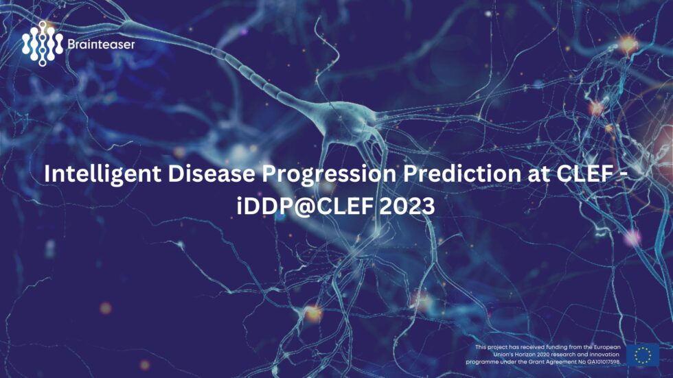 brainteaser-press-release-unleashing-the-idpp-clef-potential