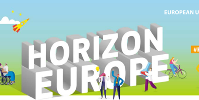 FUNDING OPPORTUNITY: The second Horizon Europe Strategic Plan 2025-2027