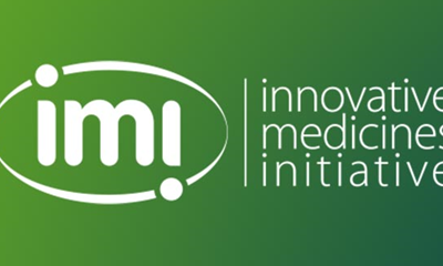 FUNDING OPPORTUNITY: The Innovative Medicines Initiative (IMI)