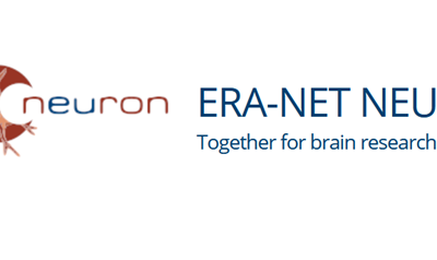 FUNDING OPPORTUNITY: The ERA-NET NEURON